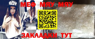 mdma Свободный