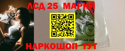 mdma Свободный