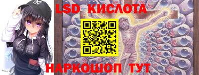 a pvp Славгород