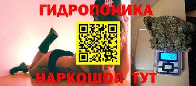 прущая мука Сланцы