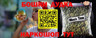 mdma Свободный
