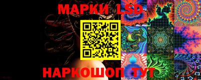 a pvp Славгород