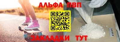 mdma Свободный