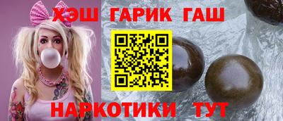 mdma Свободный