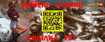 mdma Свободный